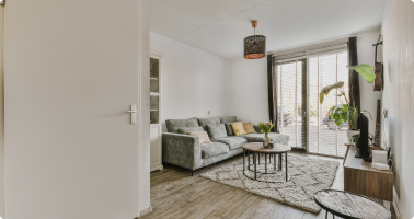 Kredium property buy/rent offer promo image