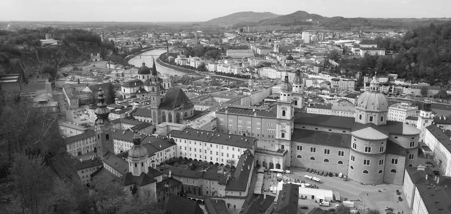 Konopelski, Mohr and Johnson